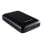 Batería Externa Intenso XC10000 10000 mAh Polímero de Litio Negro