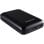 Batería Externa Intenso XC10000 10000 mAh Polímero de Litio Negro