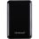 Batería Externa Intenso XC10000 10000 mAh Polímero de Litio Negro