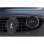 Suporte magnético para telemóvel Goobay 38685 para carro preto