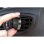 Suporte magnético para telemóvel Goobay 38685 para carro preto