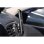 Suporte magnético para telemóvel Goobay 38685 para carro preto