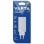 Ladegerät Varta 65W 3 USB-C und USB-A Ports Schnellladung Universal Weiß