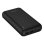 Power Bank Ansmann PB212 30000 mAh 10,5 W Preto
