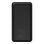 Batterie externe Ansmann PB212 30000 mAh Polymère de lithium Noir