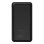 Power Bank Ansmann PB212 30000 mAh 10,5 W Preto