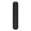 Batterie externe Ansmann PB212 30000 mAh Polymère de lithium Noir