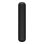 Power Bank Ansmann PB212 30000 mAh 10,5 W Preto