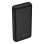 Power Bank Ansmann PB212 30000 mAh 10,5 W Preto