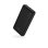 Power Bank Ansmann PB212 30000 mAh 10,5 W Preto