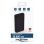 Power Bank Ansmann PB212 30000 mAh 10,5 W Preto