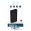Batterie externe Ansmann PB212 30000 mAh Polymère de lithium Noir