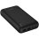Power Bank Ansmann PB212 30000 mAh 10,5 W Preto