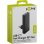 Caricatore Goobay 75725 65W 2 Porte USB-C Power Delivery Nero