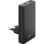 Caricatore Goobay 75725 65W 2 Porte USB-C Power Delivery Nero