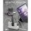 Cargador Goobay Dual USB-C y USB-A 30W GaN Negro