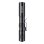 Linterna Superfire X18 55 lm 5 W 5 modos 38 m