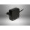 Cargador Inter-Tech PD-2100 USB-C 100W Negro