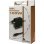Cargador Inter-Tech PD-2100 USB-C 100W Negro