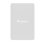 Batterie externe inalámbrica VARTA Mag Pro 5000 mAh blanc