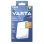 Batterie externe inalámbrica VARTA Mag Pro 5000 mAh blanc