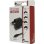 Cargador Inter-Tech PD-2090 USB-C 90W Quick Charge 3.0 Negro