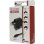 Cargador Inter-Tech PD-2090 USB-C 90W Quick Charge 3.0 Negro