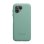 Funda para móvil Fairphone F5CASE-1GR-WW1 Cover TPU Verde Antigolpes para Fairphone 5