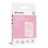 Externer Akku Verbatim Charge 'n' Go 5000 mAh Lithium-Polymer Quick Charge 3.0 Rosa