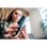 Externer Akku Verbatim Charge 'n' Go 5000 mAh Lithium-Polymer Quick Charge 3.0 Rosa