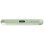 Powerbank Verbatim Charge 'n' Go 5000 mAh Lithium-Polymer Quick Charge 3.0 Grün
