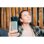 Powerbank Verbatim Charge 'n' Go 5000 mAh Lithium-Polymer Quick Charge 3.0 Grün