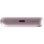 Externer Akku Verbatim Charge 'n' Go 10000 mAh Lithium-Polymer Quick Charge 3.0 Rosa