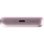 Externer Akku Verbatim Charge 'n' Go 10000 mAh Lithium-Polymer Quick Charge 3.0 Rosa