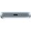 Powerbank Verbatim Charge 'n' Go 10000 mAh Lithium-Polymer Blau