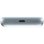 Powerbank Verbatim Charge 'n' Go 10000 mAh Lithium-Polymer Blau