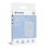 Powerbank Verbatim Charge 'n' Go 10000 mAh Lithium-Polymer Blau