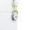 Cordeau pour cou Fairphone Gen. 6 Blanc Acier inoxydable