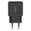 Carregador Ansmann HC212 2 Portas USB 5V Preto Interior