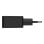 Carregador Ansmann HC212 2 Portas USB 5V Preto Interior