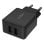 Carregador Ansmann HC212 2 Portas USB 5V Preto Interior