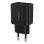Carregador Ansmann HC212 2 Portas USB 5V Preto Interior