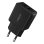 Carregador Ansmann HC212 2 Portas USB 5V Preto Interior