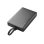 Powerbank Intenso MC10000 avec câble USB-C intégré 10.000 mAh 20W
