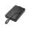 Powerbank Intenso MC10000 avec câble USB-C intégré 10.000 mAh 20W
