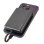 Powerbank Intenso MC10000 avec câble USB-C intégré 10.000 mAh 20W