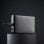 Powerbank Intenso MC10000 avec câble USB-C intégré 10.000 mAh 20W