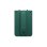 Correa para dedos Fairphone Forest Green Lazo