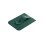 Correa para dedos Fairphone Forest Green Lazo