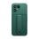 Correa para dedos Fairphone Forest Green Lazo